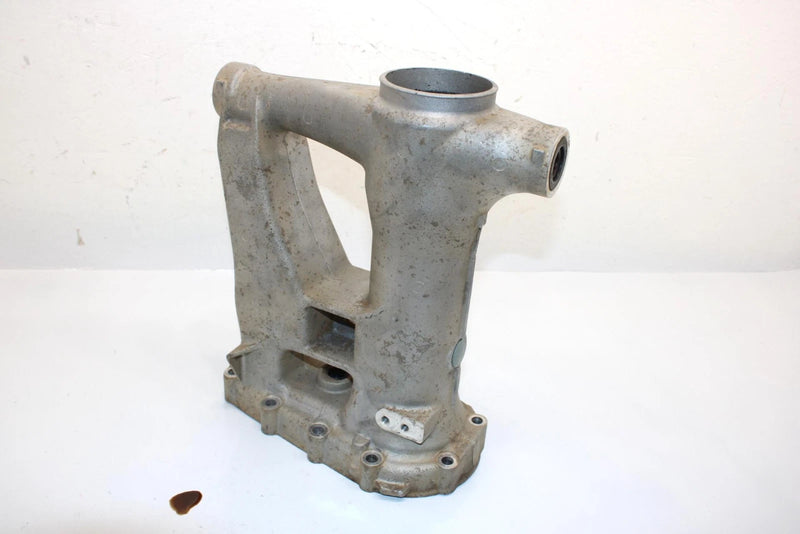 03 Kawasaki Prairie 650 Kvf650a 4x4 Oem Rear Swing Arm 33001-1585 AK15