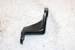 1994 Kawasaki Bayou 300 4x4 Oem Right Steering Arm 21083-1075 AK18