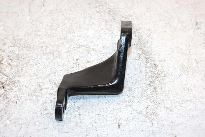 1994 Kawasaki Bayou 300 4x4 Oem Right Steering Arm 21083-1075 AK18