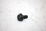 96 Suzuki King Quad 300 Ltf4wdx Oem Stopper Arm Bolt 09111-06054 AS21