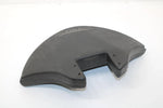 1990 Arctic Cat Prowler OEM Windshield Fairing 0606-630 SA109