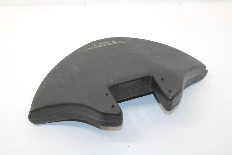 1990 Arctic Cat Prowler OEM Windshield Fairing 0606-630 SA109