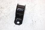 1991 Polaris Trail Boss Oem Steering Column Stay W/Bushing 5433416 5433416 AP92