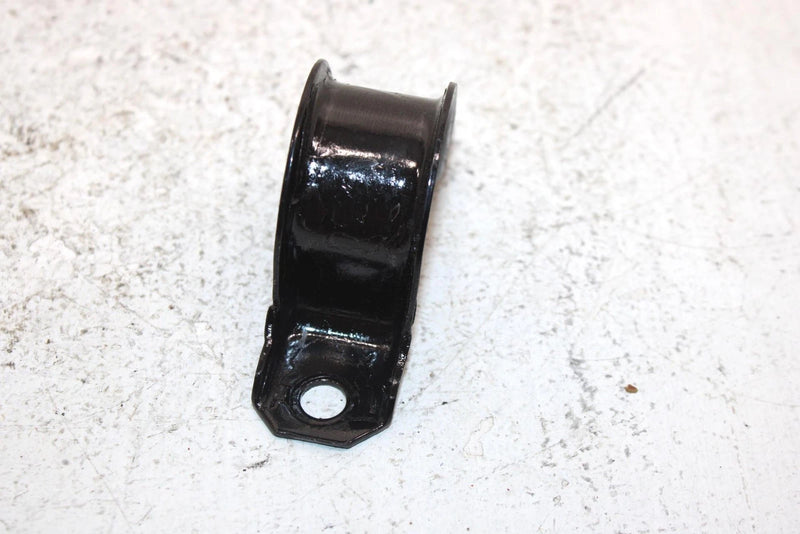 1991 Polaris Trail Boss Oem Steering Column Stay W/Bushing 5433416 5433416 AP92