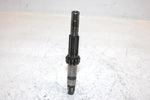 1986 Yamaha  Moto 4 200 Oem Main Drive Axle 59V-17401-00-00 AY1