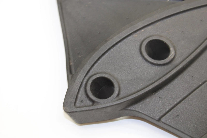 2003 Sea-doo Gtx Oem Left Mirror Spacer 269501601 JS10