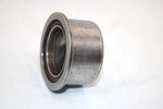 03 Bombardier Quest 650 Oem Clutch 711257194 420257195 AB1 