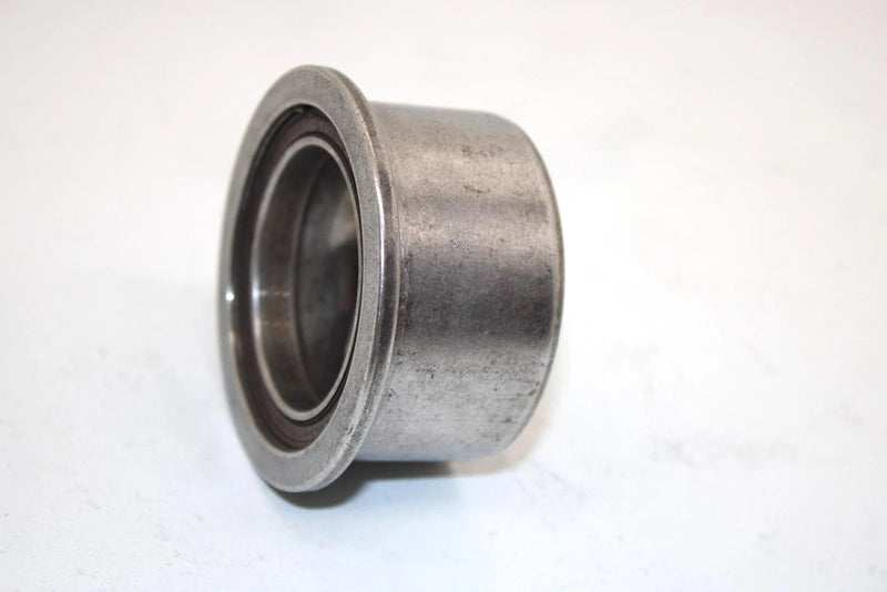 03 Bombardier Quest 650 Oem Clutch 711257194 420257195 AB1 