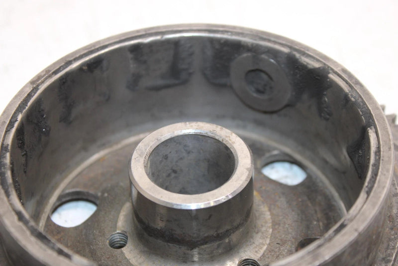 07 Polaris Sportsman 800 Efi Oem Flywheel 2208144 AP59