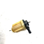2001 Sea-Doo GTX OEM Fuel Filter 275500358 JS33
