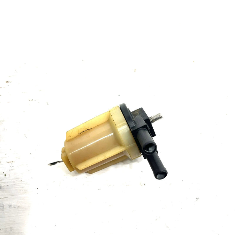 2001 Sea-Doo GTX OEM Fuel Filter 275500358 JS33