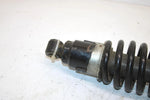 04 Yamaha Rx Warrior Oem Rear Skid Shock Absorber 8FG-47480-00-00 SY82