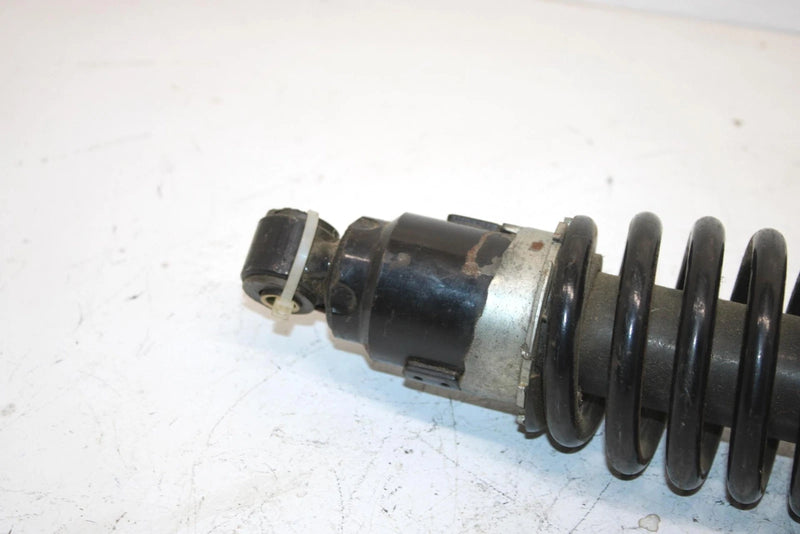 04 Yamaha Rx Warrior Oem Rear Skid Shock Absorber 8FG-47480-00-00 SY82