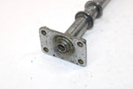 1988 Yamaha Xlv Oem Steering Column 81R-23813-00-00 SY128
