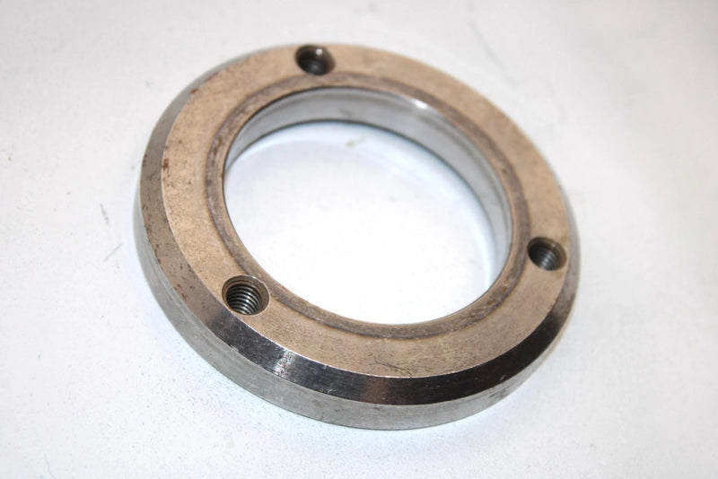 88 Honda Fourtrax 200 Trx200sx 2x4 Oem Starter Clutch 28120-HB3-010 AHS