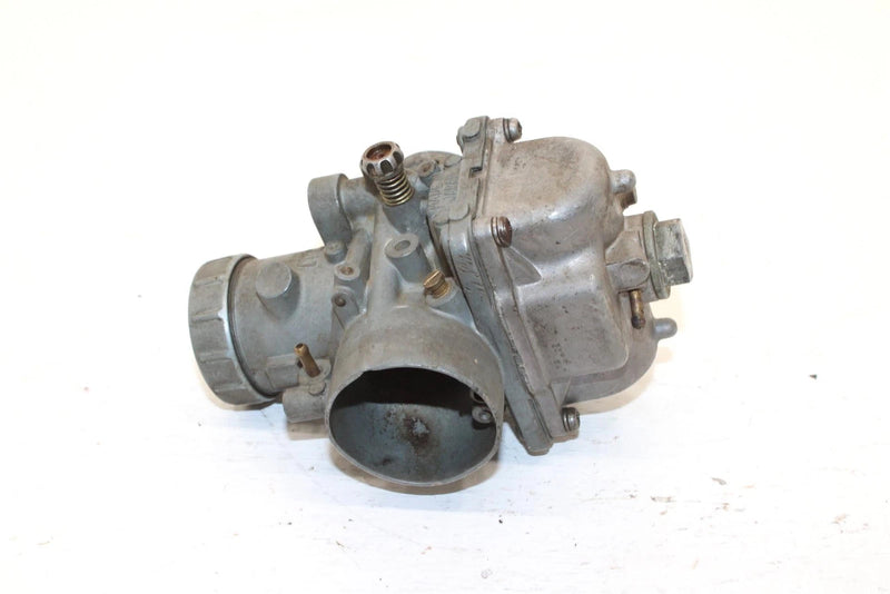 2000 Polaris Xplorer 400 Oem Carburetor 3130957 AP200