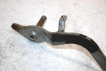 04 Polaris Predator Oem Brake Pedal (Silver) 1013704-385 AP62