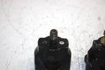 01 Polaris Sportsman 90 Oem Handlebar Mount Set 0450459 AP61
