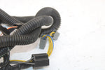 1999 Ski-doo Mxz 600 Oem Hood Wiring Harness SS91