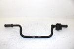 2004 Polaris Sportsman 500 Oem Handlebar Set 5242987-067 AP18