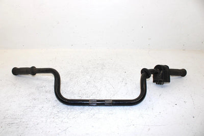 2004 Polaris Sportsman 500 Oem Handlebar Set 5242987-067 AP18