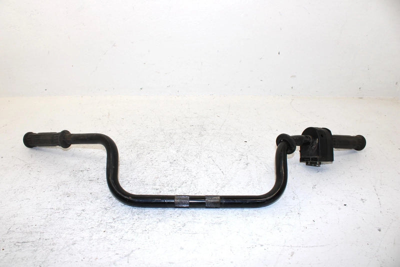 2004 Polaris Sportsman 500 Oem Handlebar Set 5242987-067 AP18