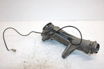 1998 Polaris Magnum 425 4x4 Oem Left Hubstrut 2200975 AP161