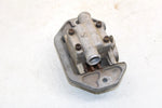 Polaris Oem Brake Caliper With Cooler 1910344 2203549 B55
