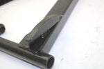 93 Yamaha Venture GT OEM Front Torque Arm 8U7-47331-00-00 SY53