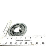 00-06 Honda Rancher 350 4x4 OEM Clutch Pressure Plate 22351-HA7-670 AH47
