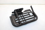 03 Arctic Cat 500 Fis Automatic  Oem Left Foot Rest 0506-728 AA19