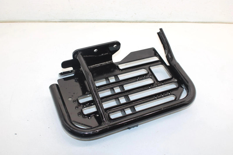 03 Arctic Cat 500 Fis Automatic  Oem Left Foot Rest 0506-728 AA19