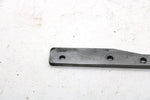 2007 Yamaha Attak Gt Oem Right Outer Skid Brace Skid 8FT-4741C-00-00 SY135