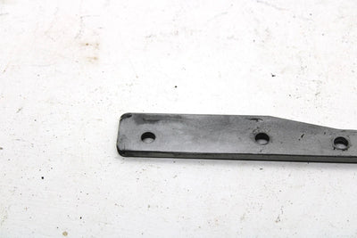 2007 Yamaha Attak Gt Oem Right Outer Skid Brace Skid 8FT-4741C-00-00 SY135