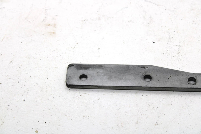 2007 Yamaha Attak Gt Oem Right Outer Skid Brace Skid 8FT-4741C-00-00 SY135