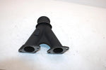 98 Arctic Cat Jag 340 Oem Exhaust Manifold 0712-241 SA229
