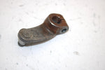 00 Suzuki Quadmaster  Lta500f  Oem Gear Selector 25360-09F50 AS6