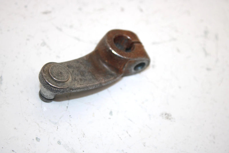 00 Suzuki Quadmaster  Lta500f  Oem Gear Selector 25360-09F50 AS6