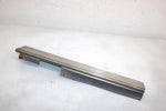 1993 Polaris 440 L/C Oem Left Heat Exchanger 2511209 SP94