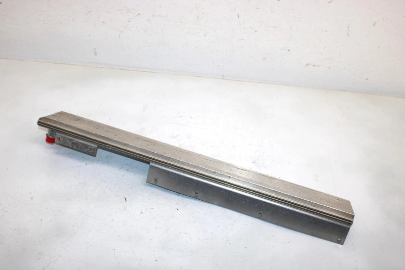 1993 Polaris 440 L/C Oem Left Heat Exchanger 2511209 SP94