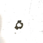 null Yamaha Moto 4 OEM Lock Washer 90215-22259-00 AY57