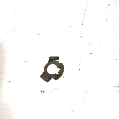 null Yamaha Moto 4 OEM Lock Washer 90215-22259-00 AY57