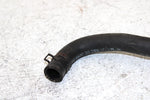 1999 Yamaha Vmax 600 Sx Oem Coolant Pipe 5 8CR-12485-00-00 SY5
