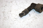 1995 Polaris 300 Oem Spark Plug Boot Cap 4020129 AP141