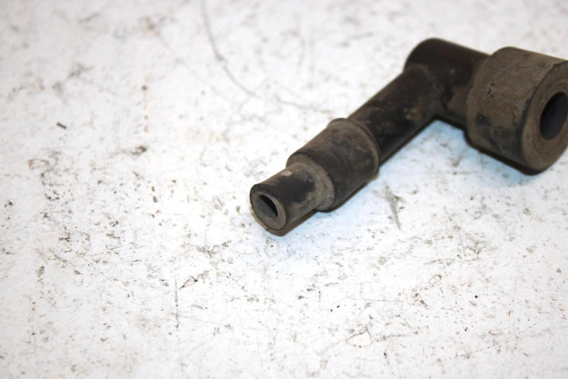 1995 Polaris 300 Oem Spark Plug Boot Cap 4020129 AP141