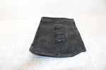 1996 Yamaha Vmax 600 Oem Snowflap 8V9-77959-00-00 SY29
