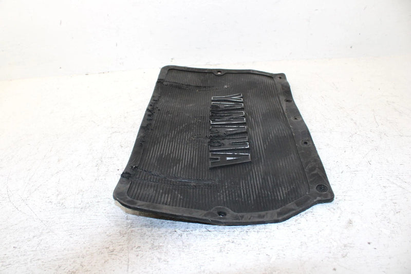 1996 Yamaha Vmax 600 Oem Snowflap 8V9-77959-00-00 SY29