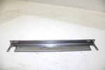 94 Arctic Cat Jag OEM Motor Mount Front Support 0608-071 SA102