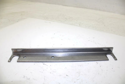 94 Arctic Cat Jag OEM Motor Mount Front Support 0608-071 SA102