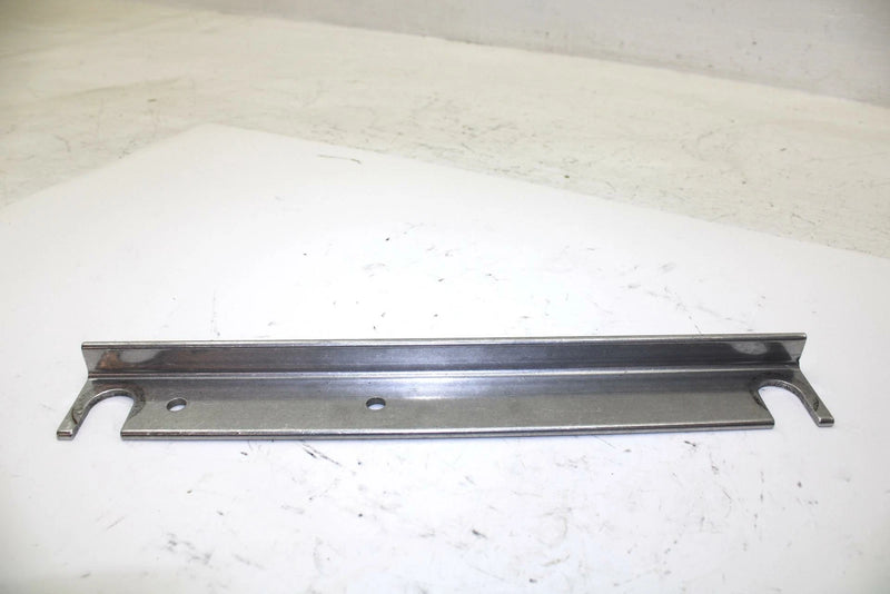 94 Arctic Cat Jag OEM Motor Mount Front Support 0608-071 SA102